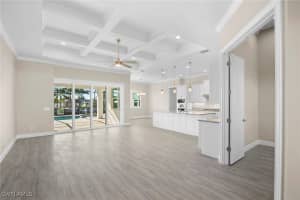 15698 Meacham Circle, Port Charlotte, FL 33981 - MLS#225084764