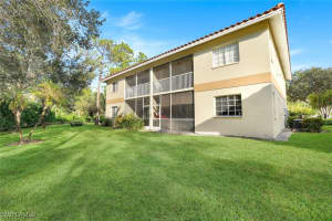 610 Luisa Court, Naples, FL 34104 - MLS#225084766