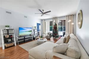 610 Luisa Court, Naples, FL 34104 - MLS#225084766