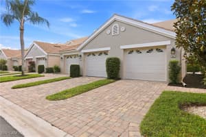 5685 Heron Lane, Naples, FL 34110 - MLS#225084767