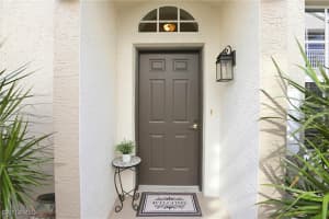 5685 Heron Lane, Naples, FL 34110 - MLS#225084767