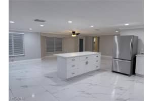 1015 Wilshire Drive, Fort Myers, FL 33919 - MLS#225084768