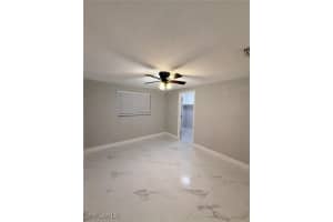 1015 Wilshire Drive, Fort Myers, FL 33919 - MLS#225084768