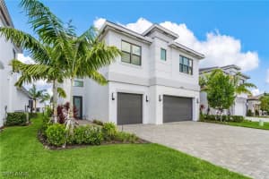 20389 Estero Crossing Blvd, Estero