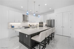 20389 Estero Crossing Boulevard, Estero, FL 33928 - MLS#225084769