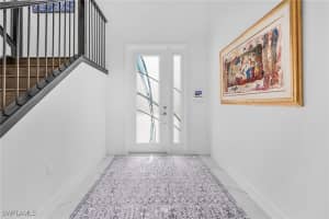 20389 Estero Crossing Boulevard, Estero, FL 33928 - MLS#225084769