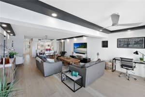 800 River Point Drive, Naples, FL 34102 - MLS#225084772