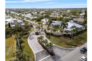 27140 Flamingo Drive, Bonita Springs, FL 34135 - MLS#225084773