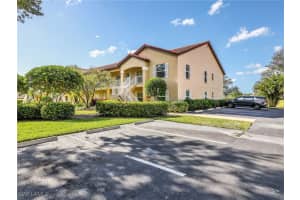 9851 Costa Mesa Lane, Bonita Springs, FL 34135 - MLS#225084777