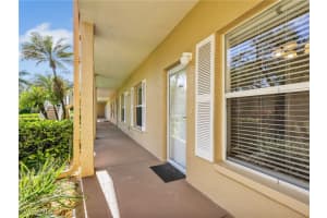 9851 Costa Mesa Lane, Bonita Springs, FL 34135 - MLS#225084777