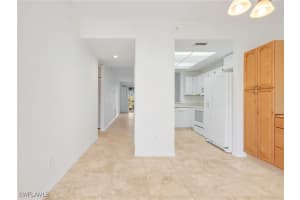 9851 Costa Mesa Lane, Bonita Springs, FL 34135 - MLS#225084777