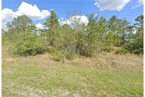 1237 Bacon Avenue, Fort Myers, FL 33913 - MLS#225084778