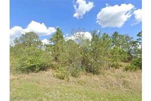 1237 Bacon Avenue, Fort Myers, FL 33913 - MLS#225084778