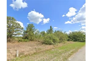 1237 Bacon Avenue, Fort Myers, FL 33913 - MLS#225084778