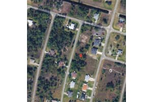 1237 Bacon Avenue, Fort Myers, FL 33913 - MLS#225084778