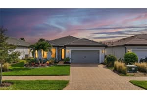 1866 Amador Court, Naples, FL 34120 - MLS#225084781