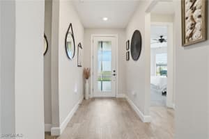 1866 Amador Court, Naples, FL 34120 - MLS#225084781