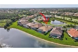 7636 Sussex Ct, Naples