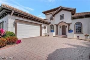 7636 Sussex Court, Naples, FL 34113 - MLS#225084783