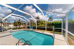 311 Hazelcrest Street, Marco Island, FL 34145 - MLS#225084786