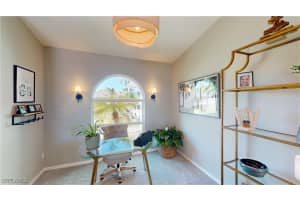 311 Hazelcrest Street, Marco Island, FL 34145 - MLS#225084786