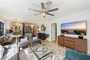 5238 Treetops Dr L201, Naples 5238 Treetops Dr L201, Naples