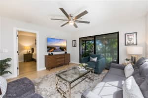 5238 Treetops Drive, Naples, FL 34113 - MLS#225084788