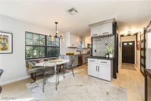 5238 Treetops Drive, Naples, FL 34113 - MLS#225084788