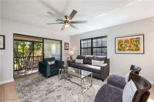 5238 Treetops Drive, Naples, FL 34113 - MLS#225084788