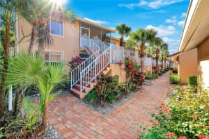 1650 Windy Pines Drive, Naples, FL 34112 - MLS#225084789