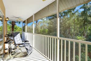 1650 Windy Pines Drive, Naples, FL 34112 - MLS#225084789