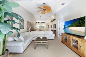 1650 Windy Pines Drive, Naples, FL 34112 - MLS#225084789