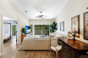 1650 Windy Pines Drive, Naples, FL 34112 - MLS#225084789