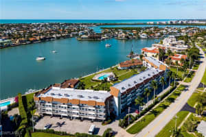 750 Elkcam Circle, Marco Island, FL 34145 - MLS#225084790