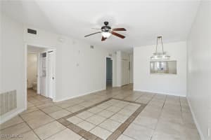 8313 Bernwood Cove Loop, Fort Myers, FL 33966 - MLS#225084792