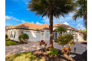 2740 Island Pond Lane, Naples, FL 34119 - MLS#225084794