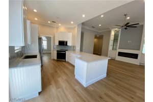 2740 Island Pond Lane, Naples, FL 34119 - MLS#225084794