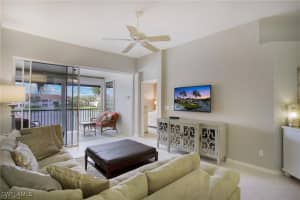 23821 Marbella Bay Rd 202, Estero