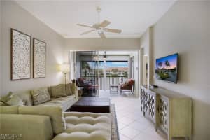 23821 Marbella Bay Road, Estero, FL 34135 - MLS#225084795