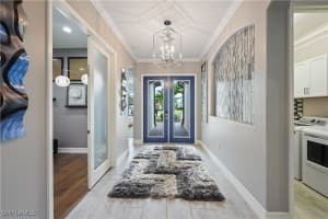 2098 Antigua Lane, Naples, FL 34120 - MLS#225084796