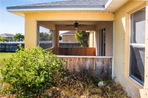 210 Mossrosse Street, Fort Myers, FL 33913 - MLS#225084799