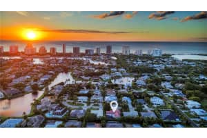 4870 Whispering Pine Way, Naples, FL 34103 - MLS#225084801