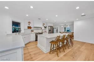 4870 Whispering Pine Way, Naples, FL 34103 - MLS#225084801