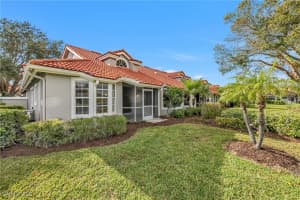 1761 San Bernadino Way, Naples, FL 34109 - MLS#225084802
