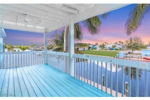 12277 Boat Shell Drive, Matlacha Isles, FL 33991 - MLS#225084805