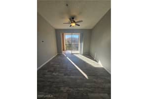 1200 Reserve Way 302, Naples