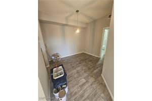 1200 Reserve Way, Naples, FL 34105 - MLS#225084806