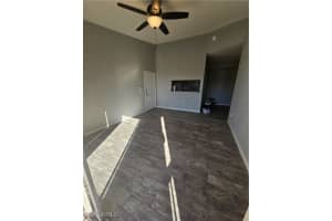 1200 Reserve Way, Naples, FL 34105 - MLS#225084806