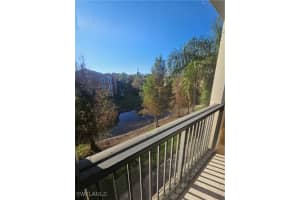 1200 Reserve Way, Naples, FL 34105 - MLS#225084806