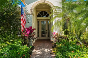 8948 Mustang Island Circle, Naples, FL 34113 - MLS#225084807